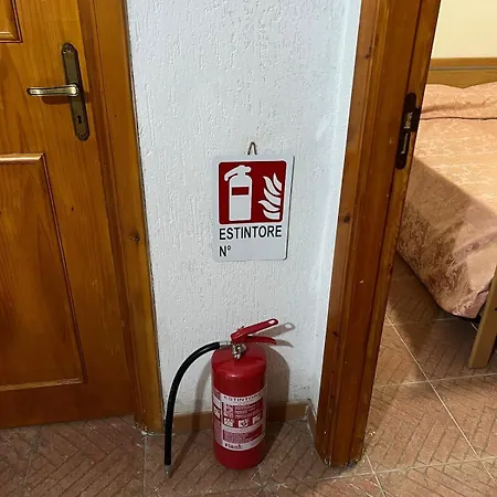 Apartamento Sweet Palena