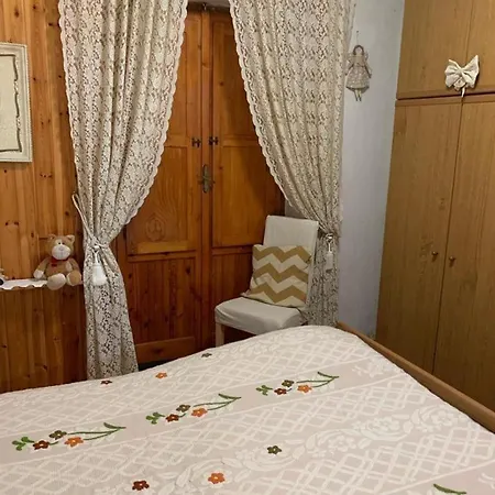 Sweet Апартаменты