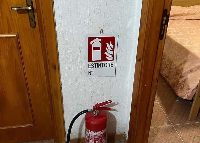 Apartamento Sweet Palena